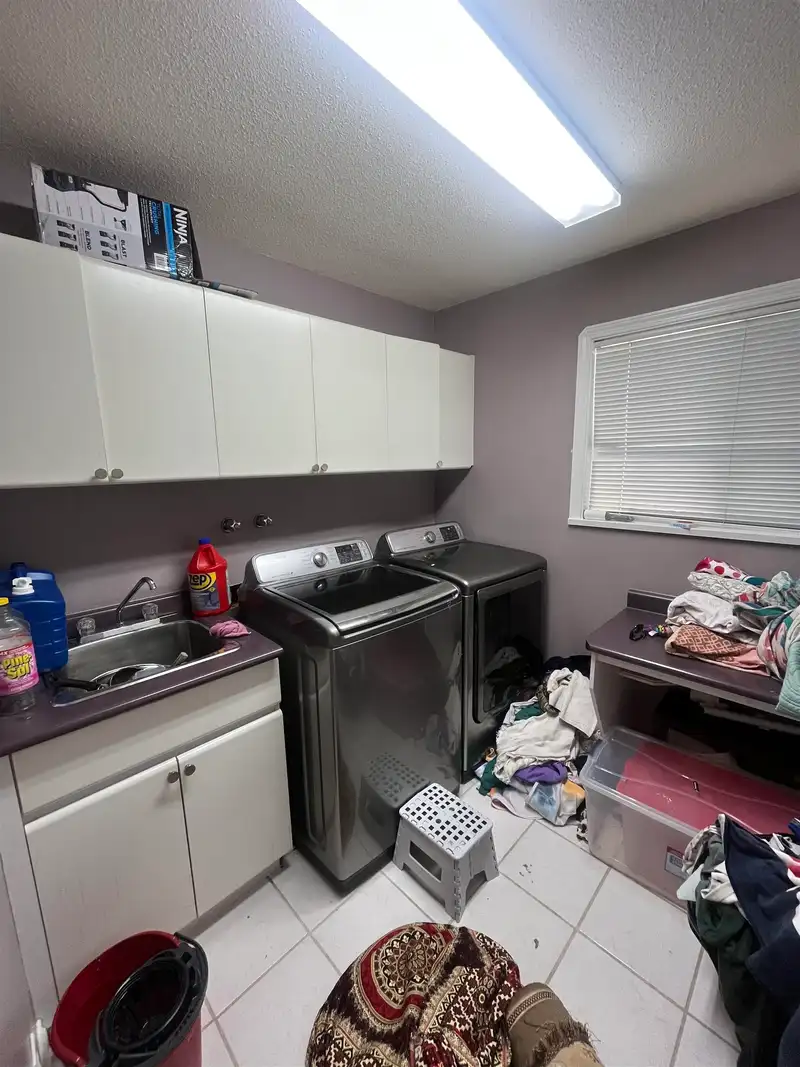 36078 MARQUIS COURT - photo 3 of 19