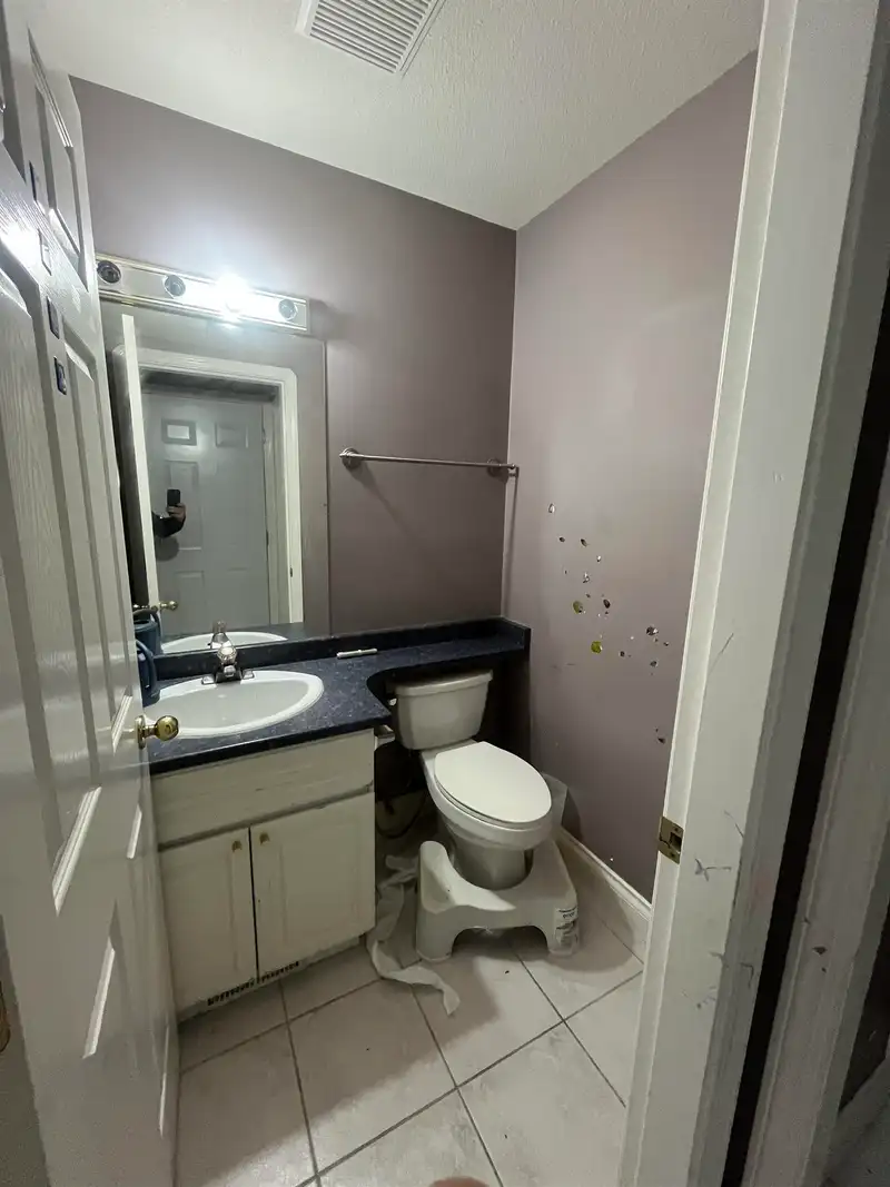36078 MARQUIS COURT - photo 4 of 19