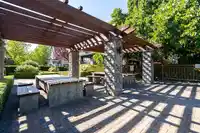 78 16233 83 AVENUE - thumbnail 4