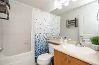 78 16233 83 AVENUE - thumbnail 31
