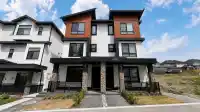 16521 20 AVENUE - thumbnail 1