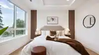 16521 20 AVENUE - thumbnail 17