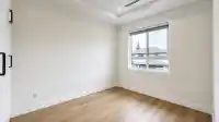16521 20 AVENUE - thumbnail 23
