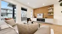 16521 20 AVENUE - thumbnail 5