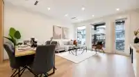 16521 20 AVENUE - thumbnail 7
