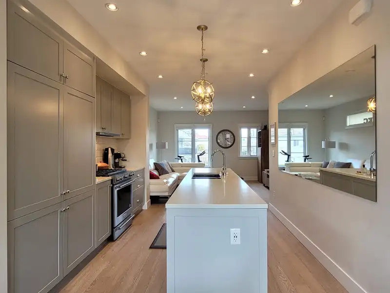 4330 KNIGHT STREET - photo 2 of 21