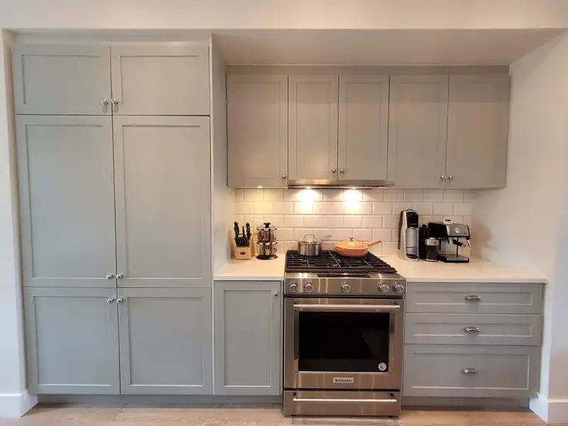 4330 KNIGHT STREET - photo 3 of 21