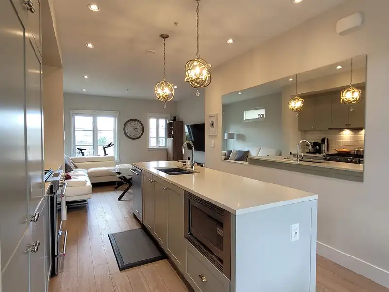 4330 KNIGHT STREET - photo 4 of 21