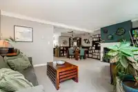 9013 ALTAIR PLACE - thumbnail 16