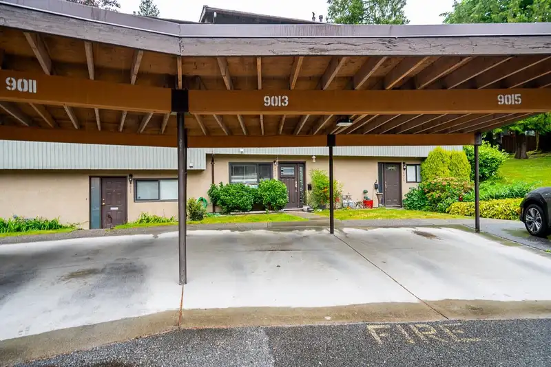 9013 ALTAIR PLACE - photo 4 of 35