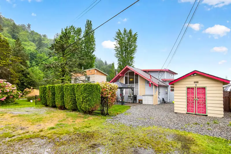 35023 NORTH SWARD ROAD - photo 1 of 40