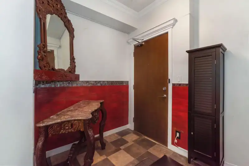 220 225 FRANCIS WAY - photo 3 of 31