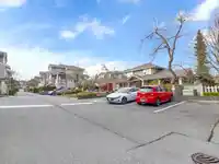 2 14877 58 AVENUE - thumbnail 19