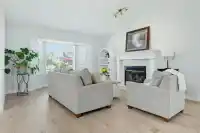4529 217A STREET - thumbnail 3