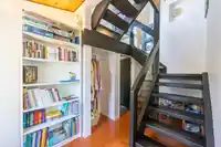3341 MARINE DRIVE - thumbnail 20