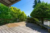 3341 MARINE DRIVE - thumbnail 26