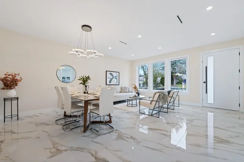 6390 GRANT STREET - photo 2 of 25