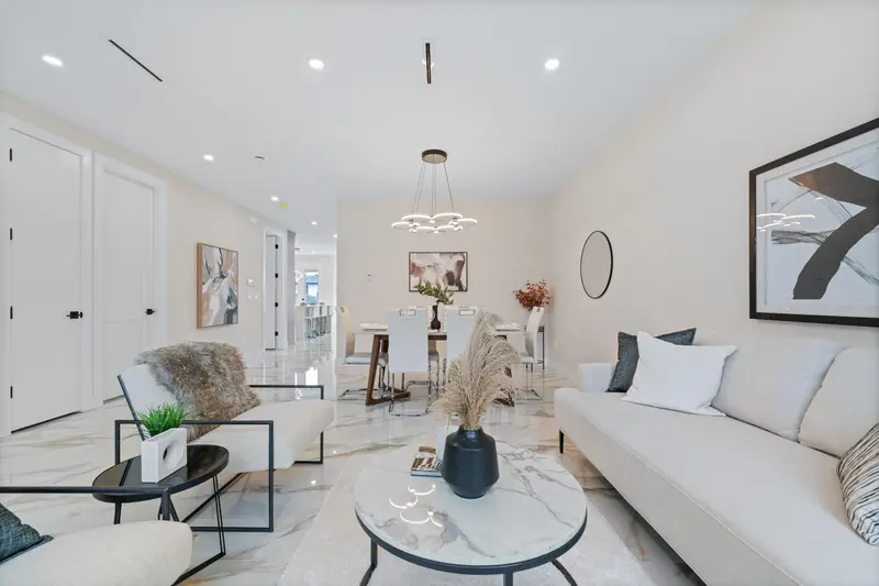 6390 GRANT STREET - photo 3 of 25