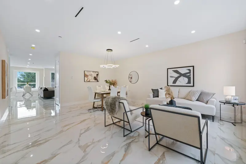 6390 GRANT STREET - photo 4 of 25