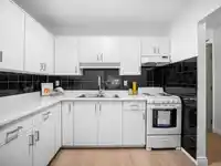 313 975 E BROADWAY - thumbnail 10