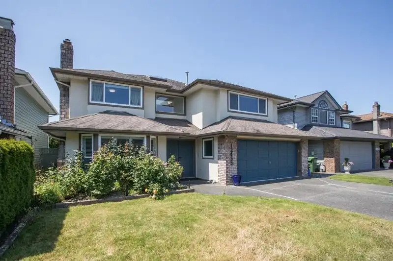 12455 ALLIANCE DRIVE - photo 1 of 40