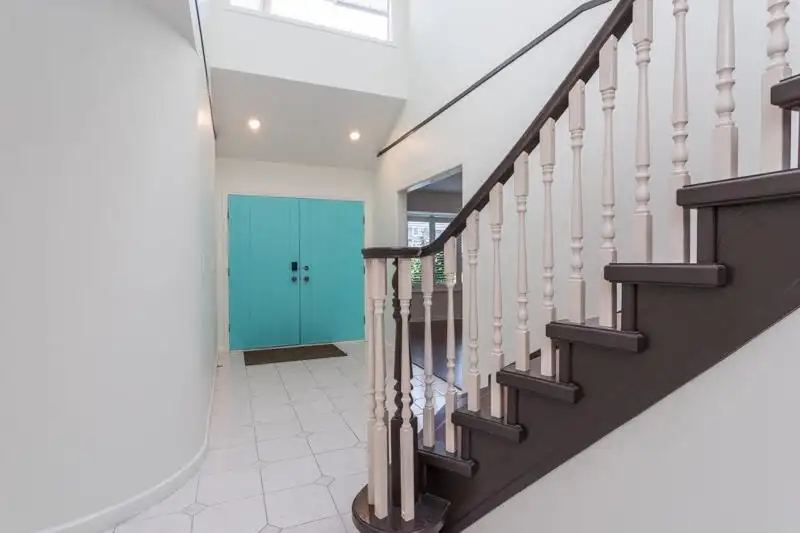 12455 ALLIANCE DRIVE - photo 2 of 40