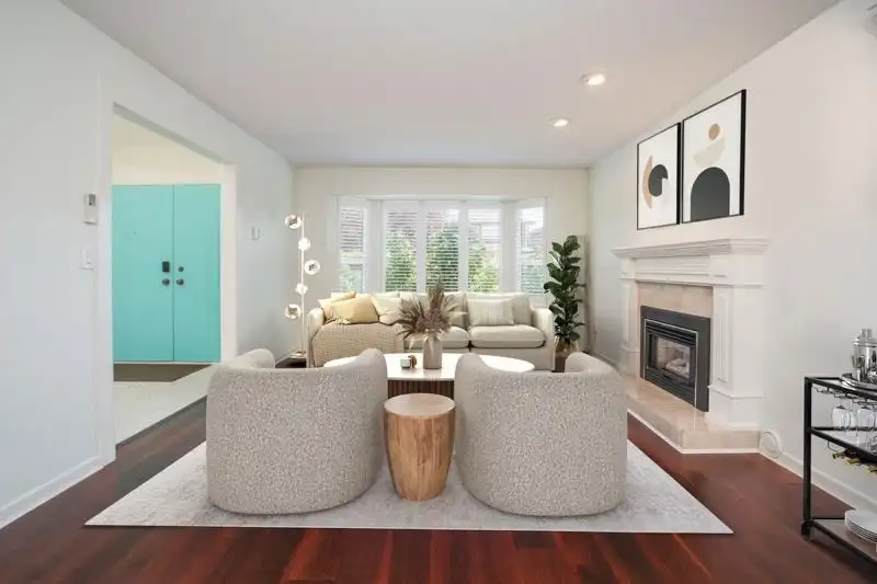 12455 ALLIANCE DRIVE - photo 3 of 40