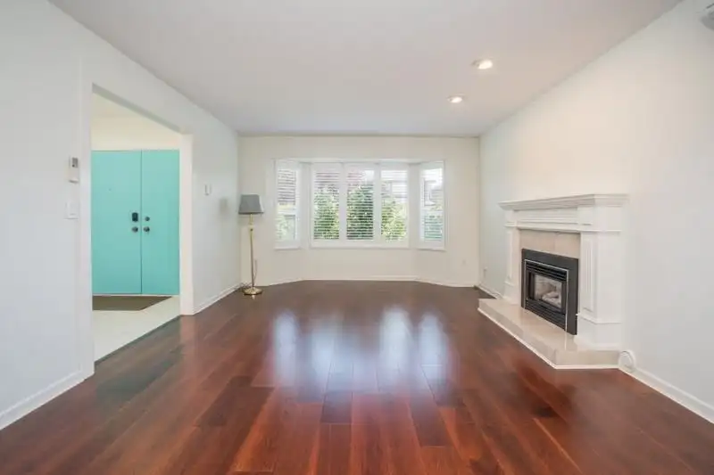 12455 ALLIANCE DRIVE - photo 4 of 40