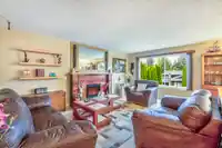 1317 WESTERN PLACE - thumbnail 2