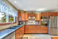 1317 WESTERN PLACE - thumbnail 11