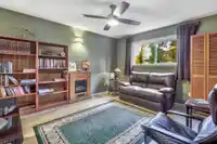 1317 WESTERN PLACE - thumbnail 16