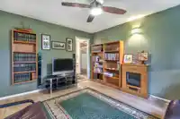 1317 WESTERN PLACE - thumbnail 17