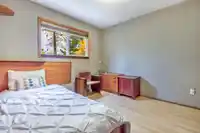 1317 WESTERN PLACE - thumbnail 20