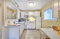 1317 WESTERN PLACE - thumbnail 26