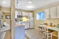 1317 WESTERN PLACE - thumbnail 27