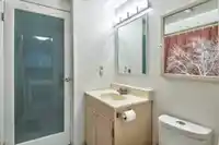 1317 WESTERN PLACE - thumbnail 30