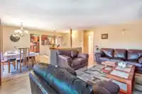 1317 WESTERN PLACE - thumbnail 4