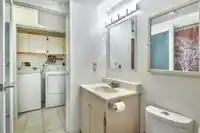 1317 WESTERN PLACE - thumbnail 31