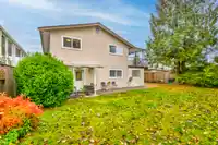 1317 WESTERN PLACE - thumbnail 36