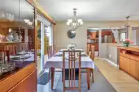 1317 WESTERN PLACE - thumbnail 6