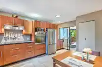 1317 WESTERN PLACE - thumbnail 10