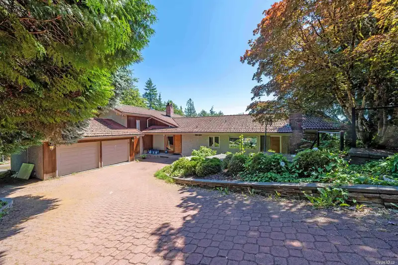 1448 SANDHURST PLACE - photo 1 of 18
