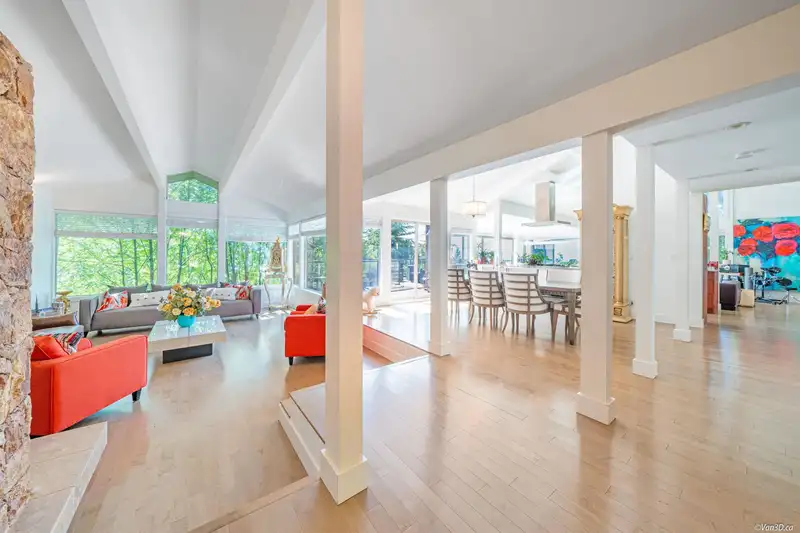 1448 SANDHURST PLACE - photo 3 of 18