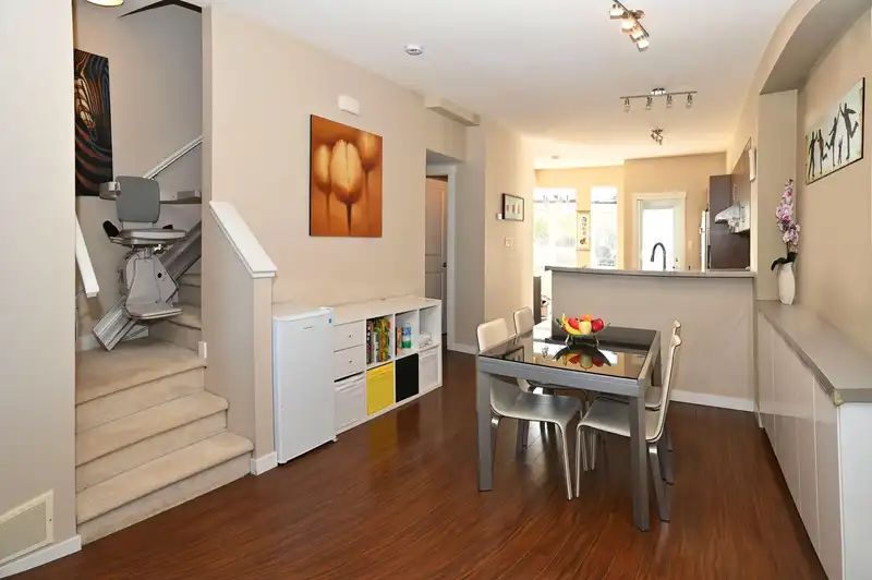 2 9800 ODLIN ROAD - photo 3 of 22
