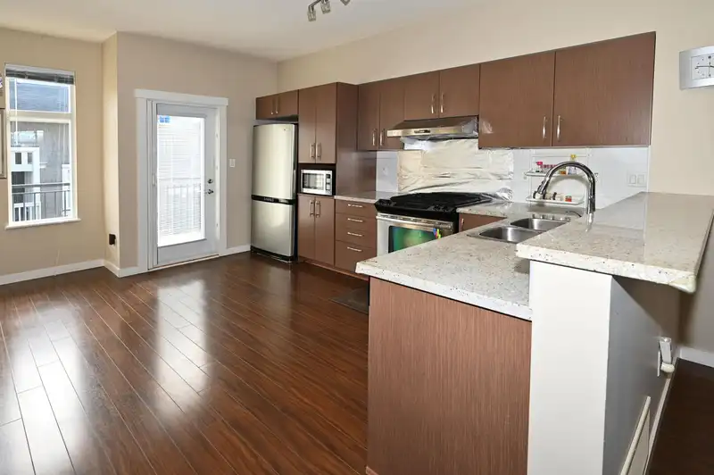 2 9800 ODLIN ROAD - photo 4 of 22