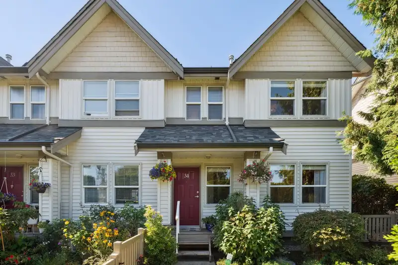 34 1260 RIVERSIDE DRIVE - photo 1 of 40