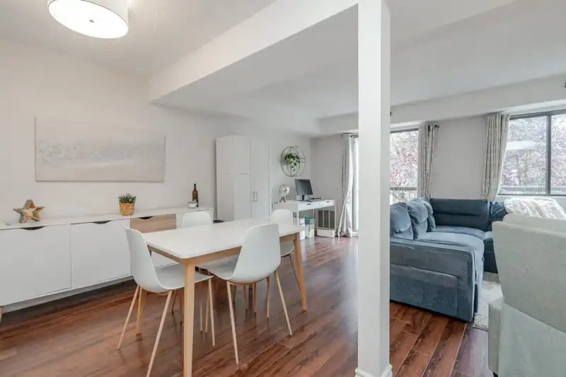 7363 CAPISTRANO DRIVE - photo 1 of 40