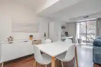 7363 CAPISTRANO DRIVE - thumbnail 2