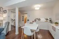 7363 CAPISTRANO DRIVE - thumbnail 12