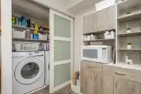 7363 CAPISTRANO DRIVE - thumbnail 22